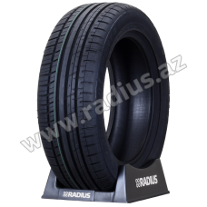 Sport 2 205/55 R16  